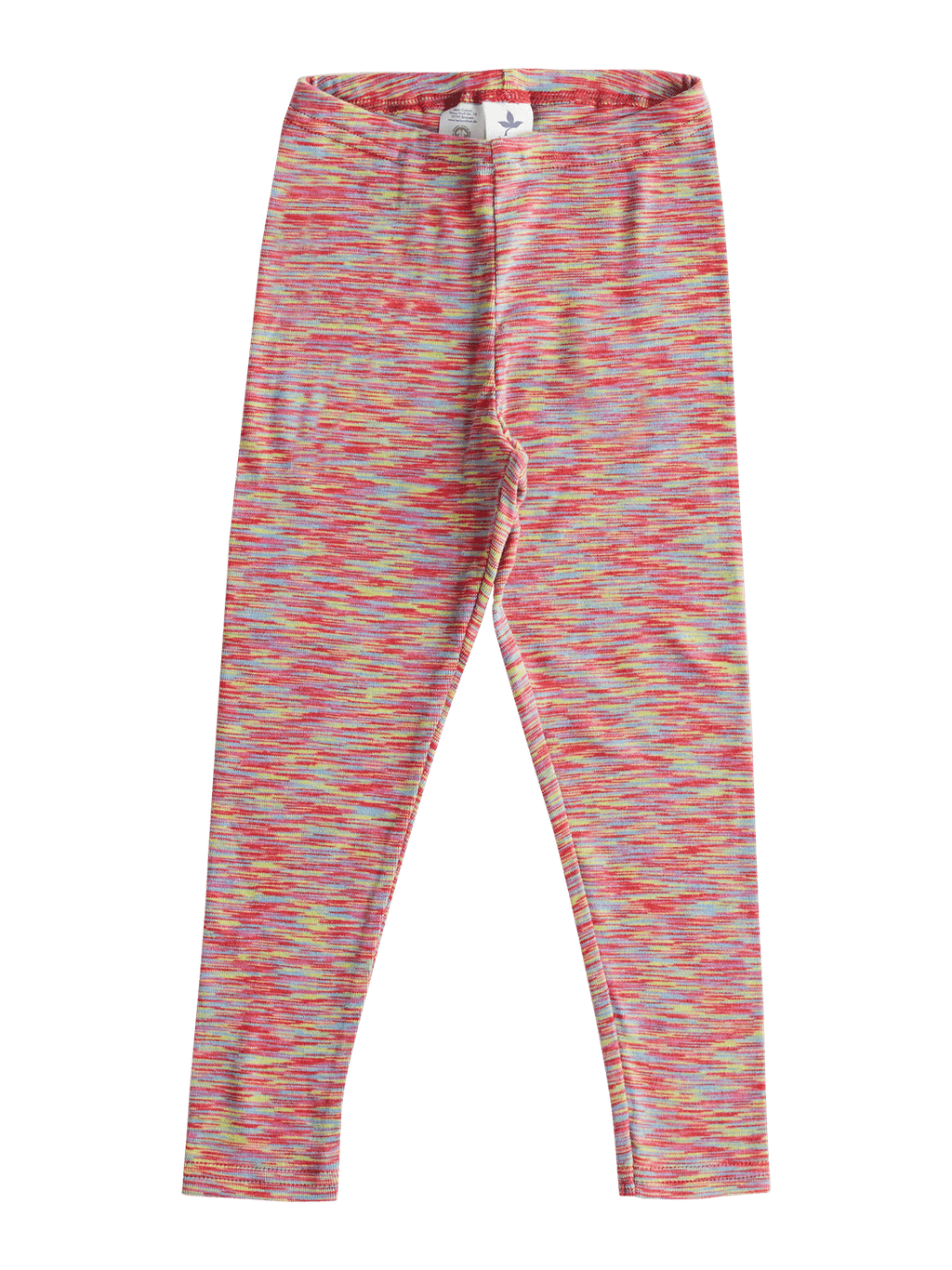 Baby Leggings, Sun