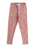 Baby Leggings, Sun
