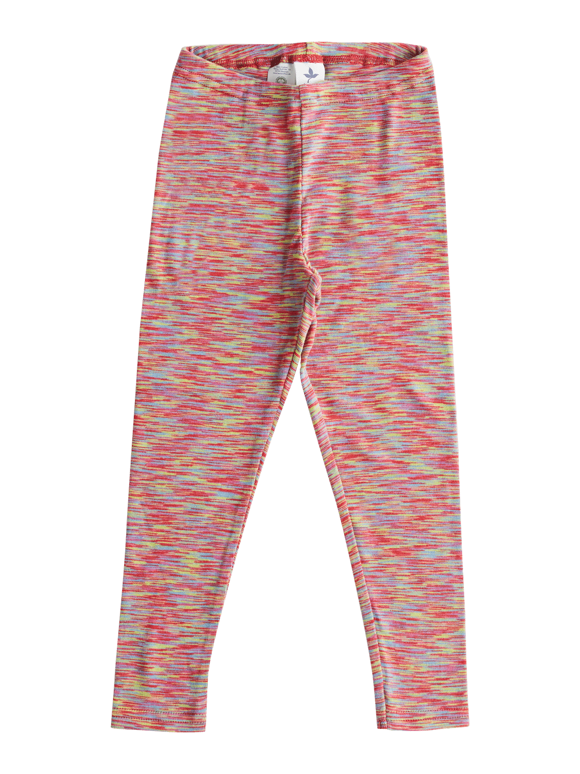Baby Leggings, Sun