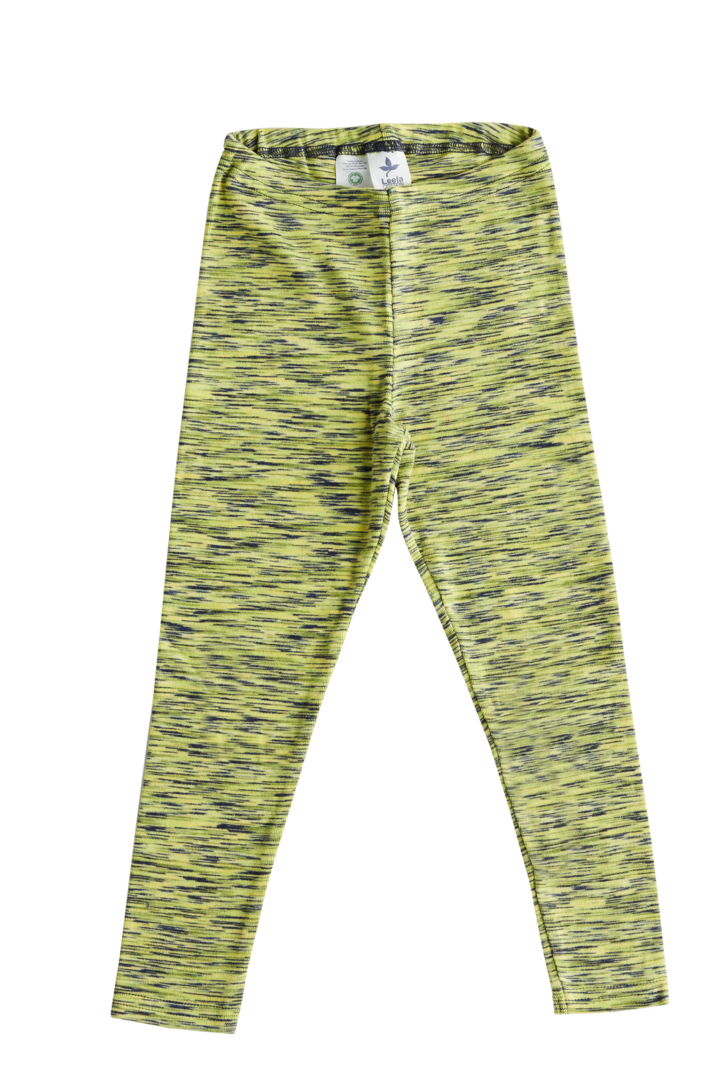 Baby Leggings, Meadow