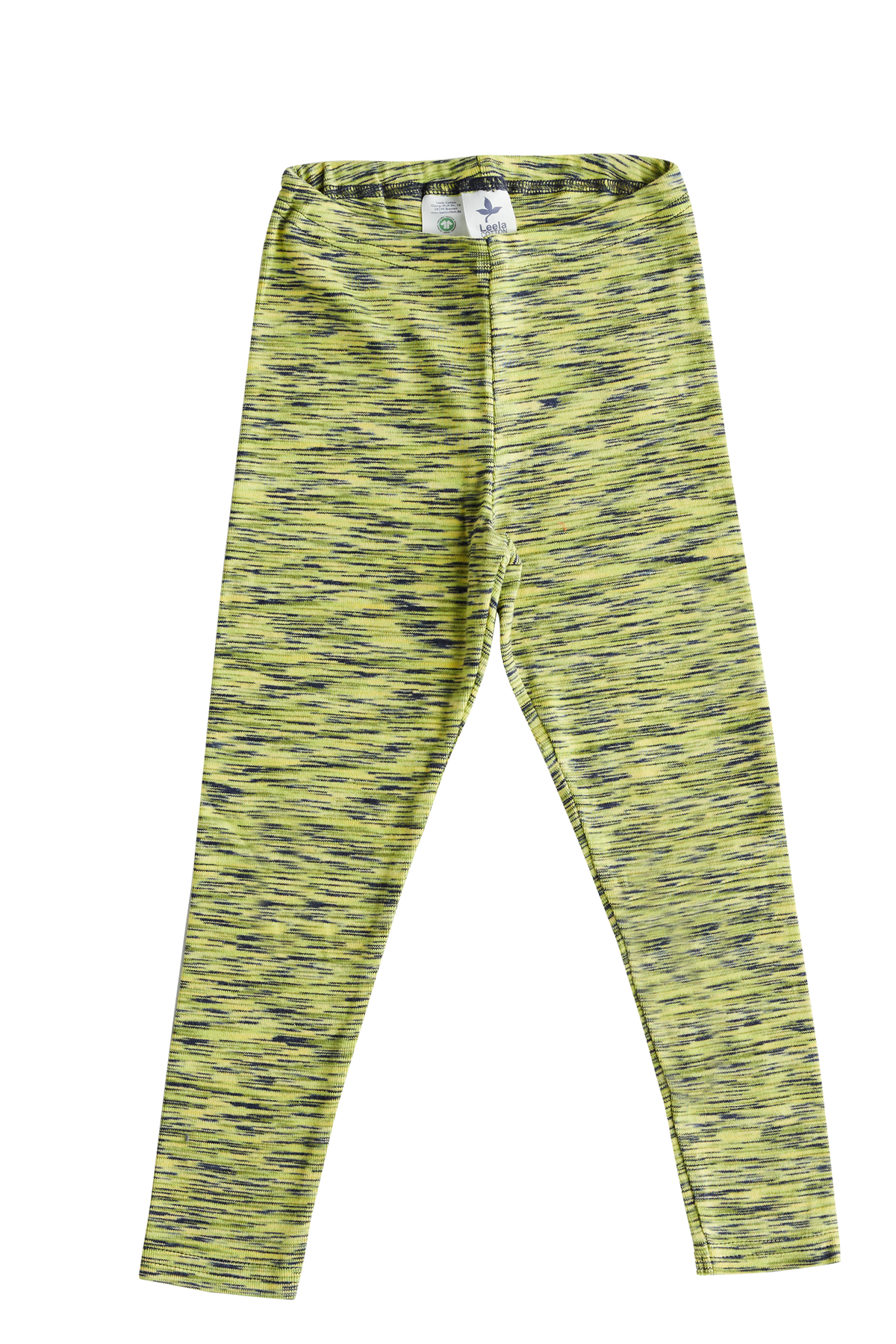Baby Leggings, Meadow