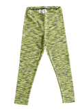 Baby Leggings, Meadow