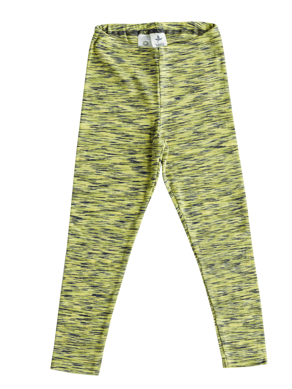 Baby Leggings, Meadow
