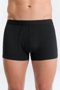 Men's Trunks, Black