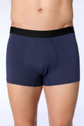 Men's Trunks, Navy