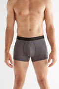 Men's Trunks, Indigo - Ginger
