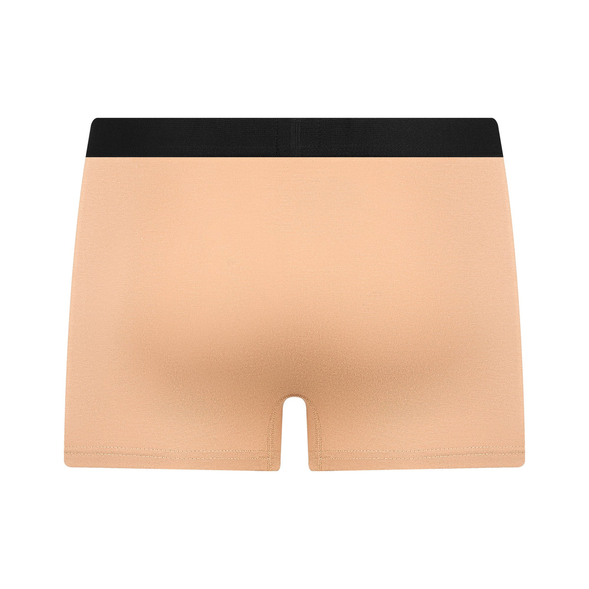 Men's Trunks, Taupe 3-Pack