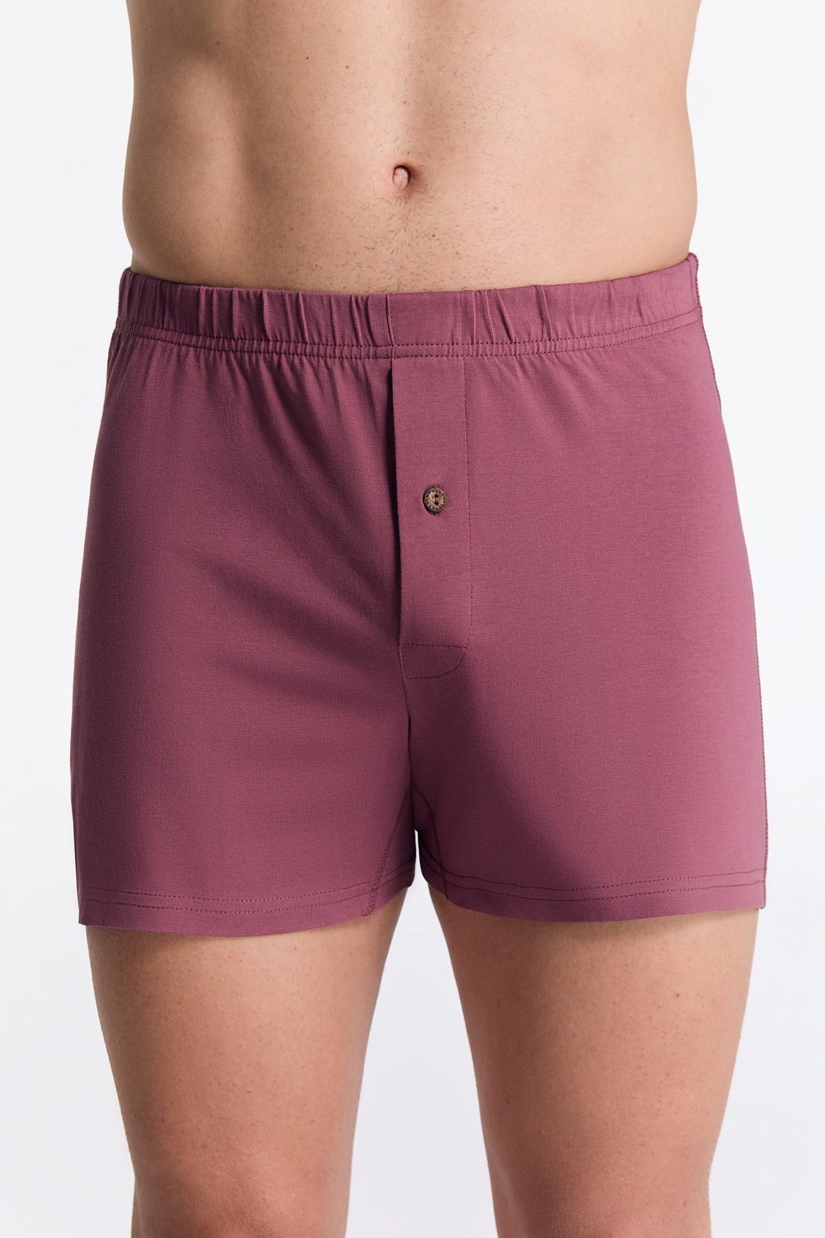 Men's Boxer Shorts, Nocturne 3-Pack