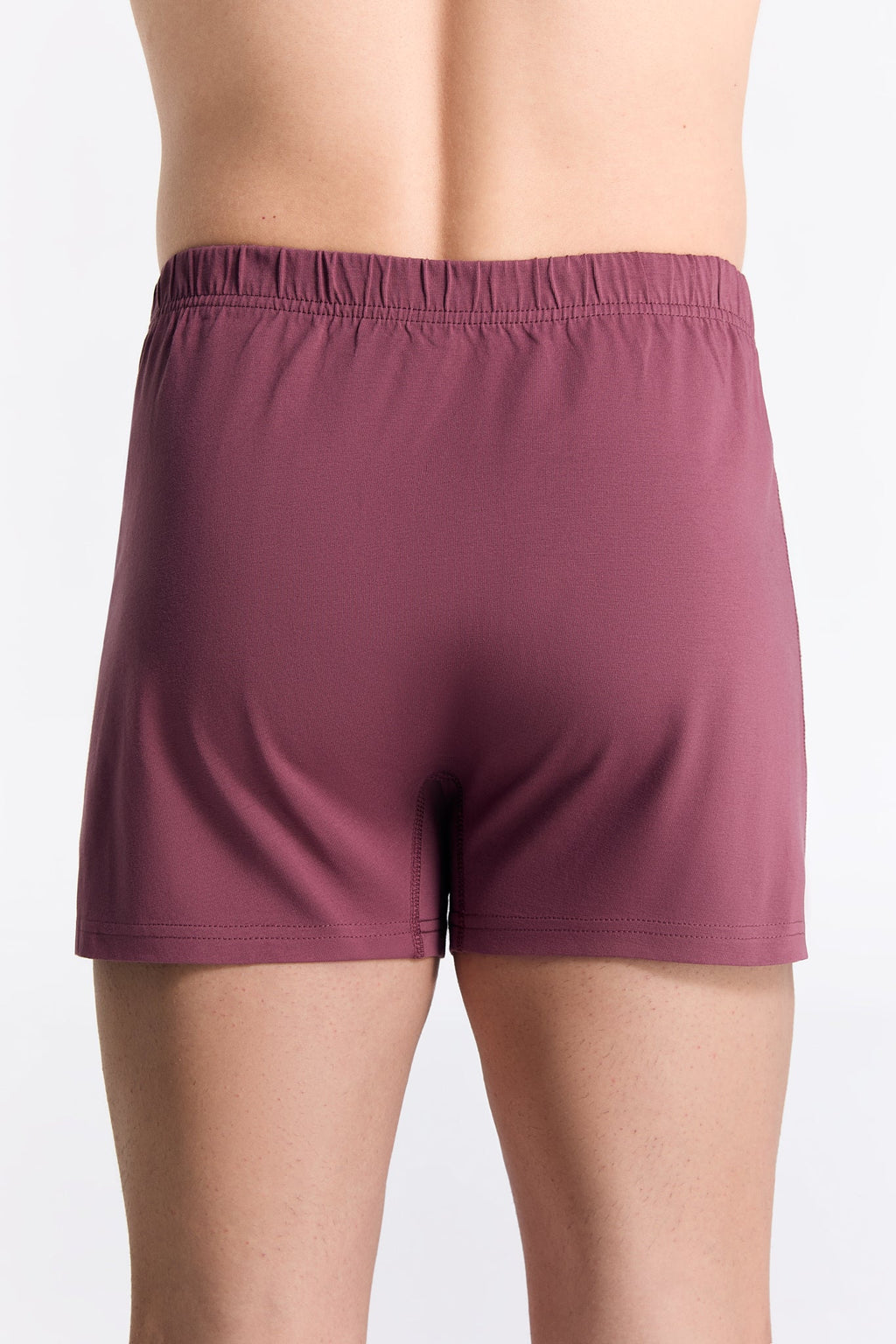 Men's Boxer Shorts, Nocturne 3-Pack