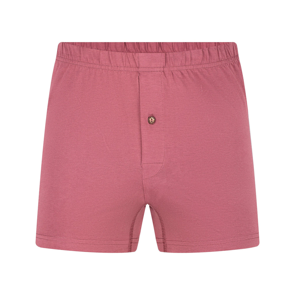 Men's Boxer Shorts, Nocturne 3-Pack