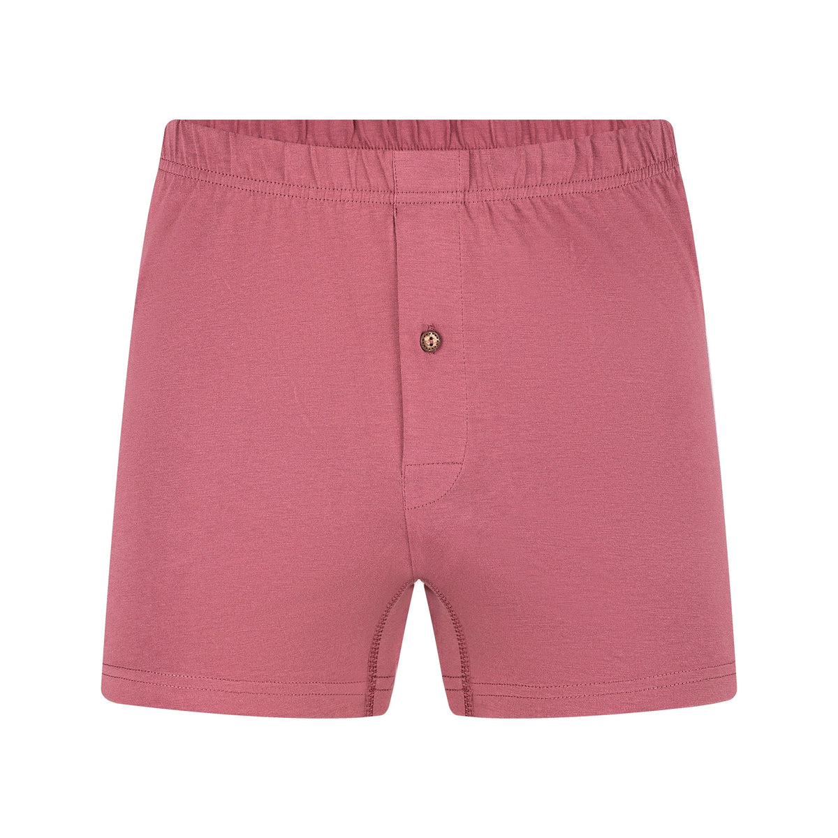 Men's Boxer Shorts, Nocturne 3-Pack
