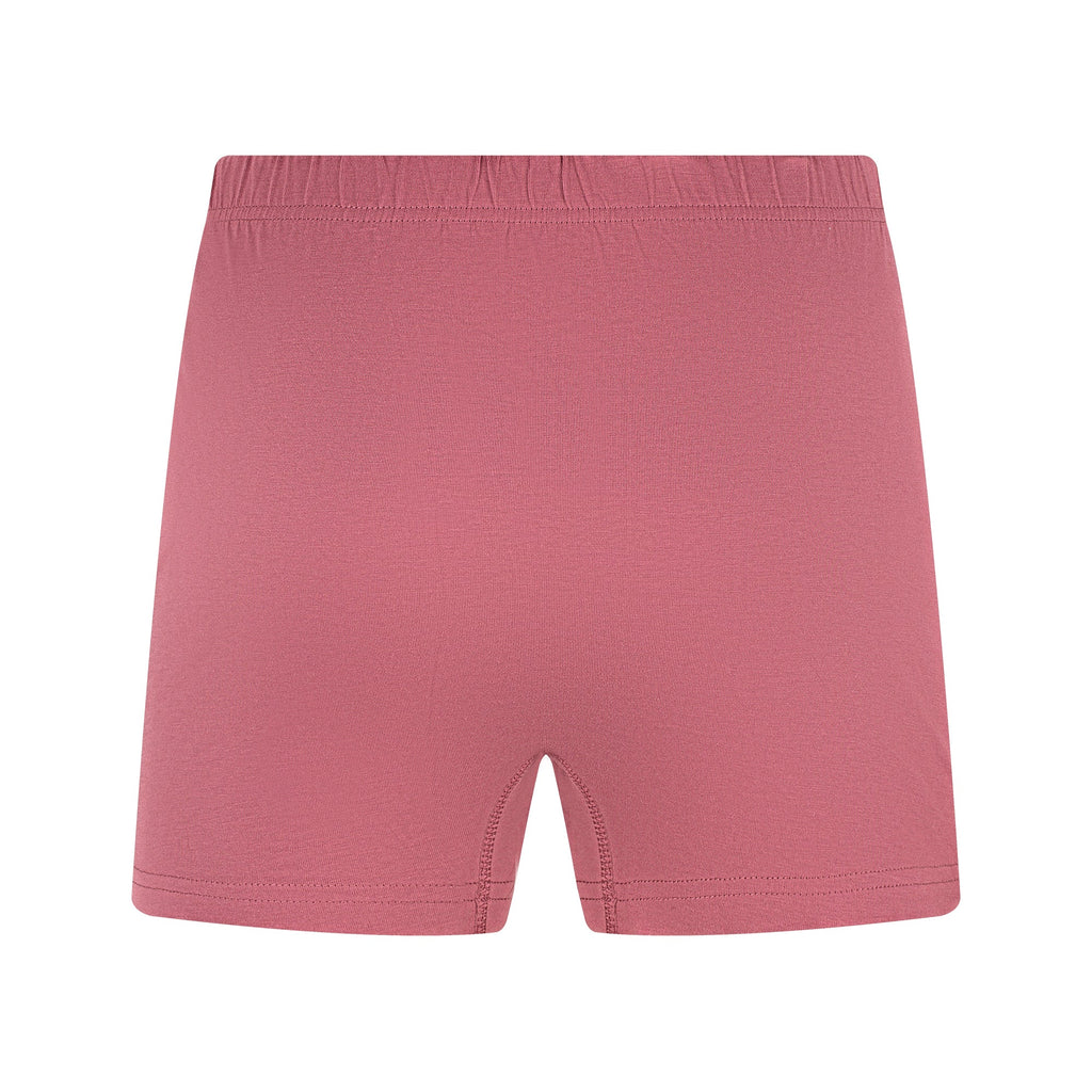 Men's Boxer Shorts, Nocturne 3-Pack