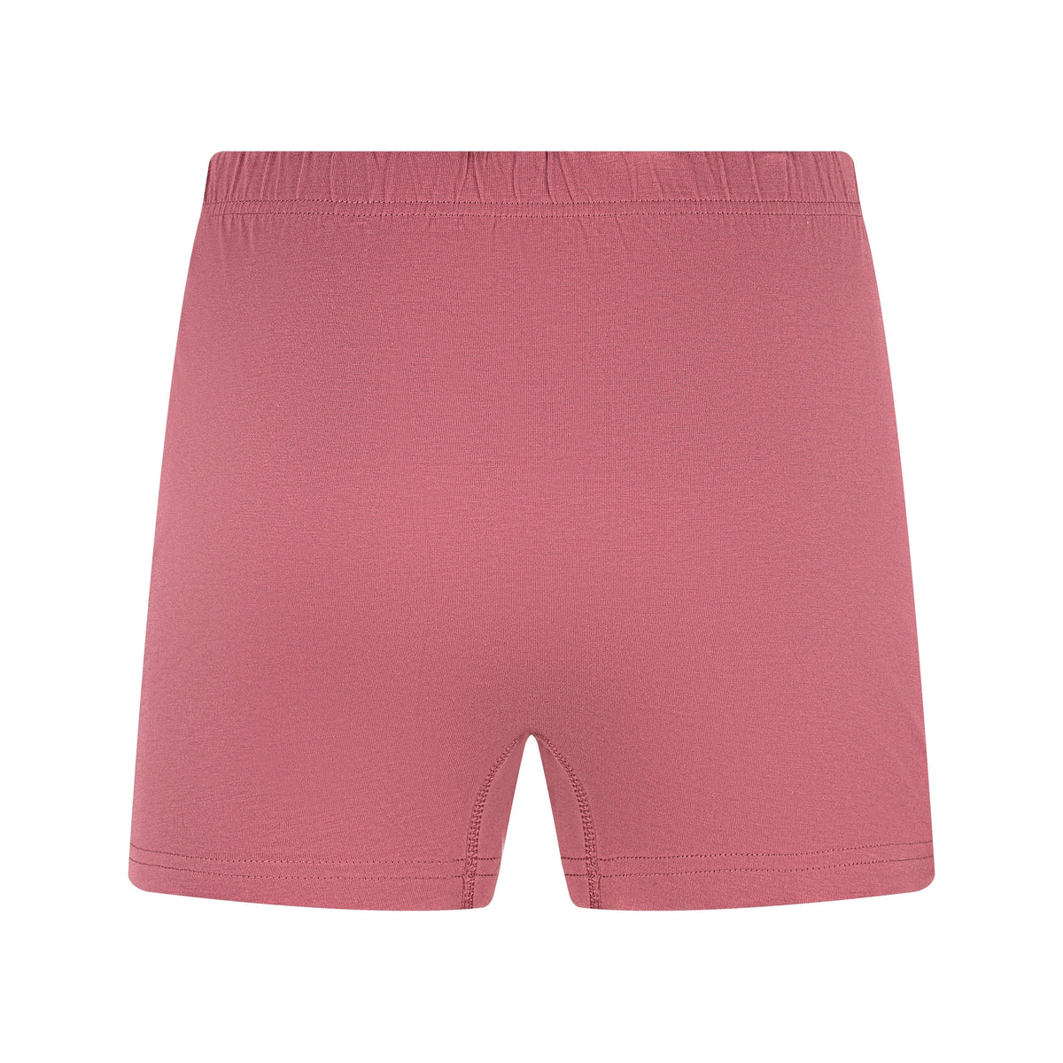 Men's Boxer Shorts, Nocturne 3-Pack
