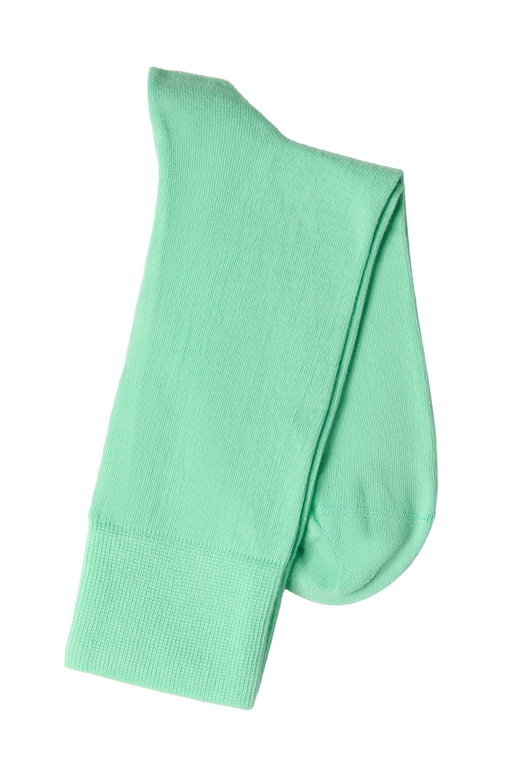 Unisex Socks, Kiwi
