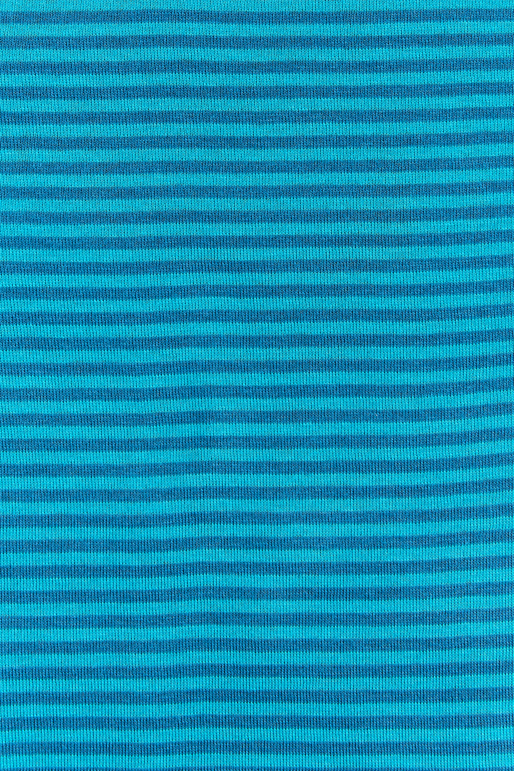 Kids' Long Sleeve Top, Danube Blue/ Lapis