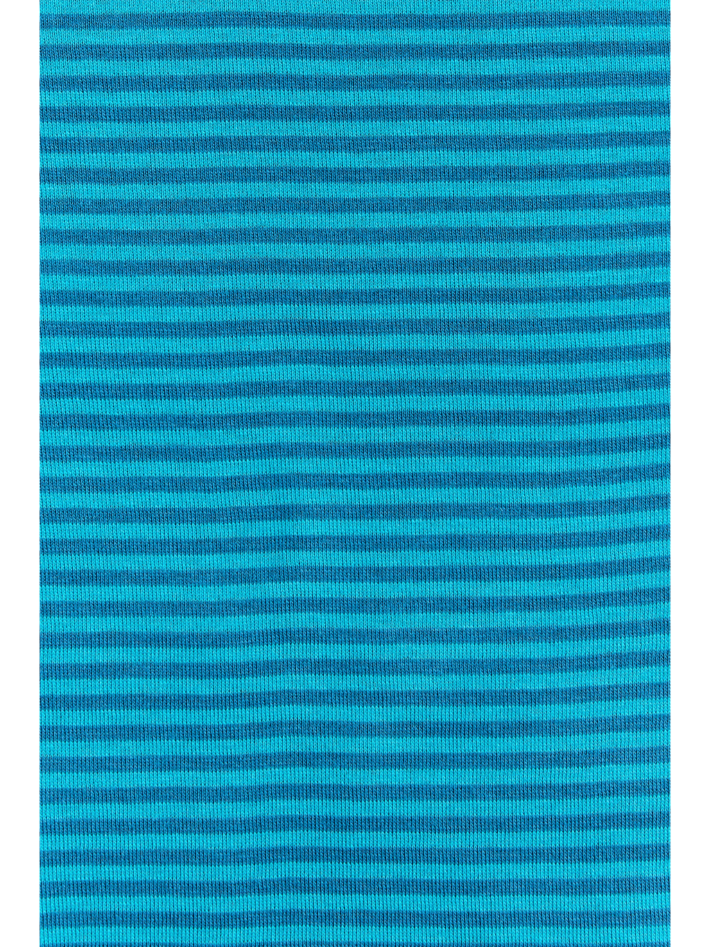 Kids' Long Sleeve Top, Danube Blue/ Lapis