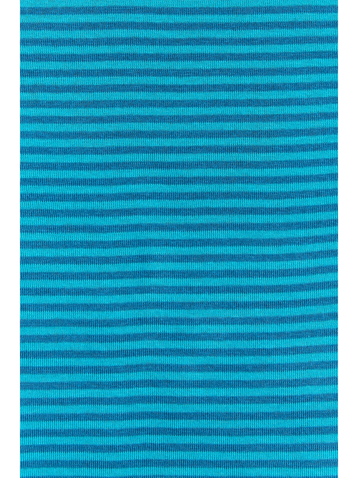 Kids' Long Sleeve Top, Danube Blue/ Lapis