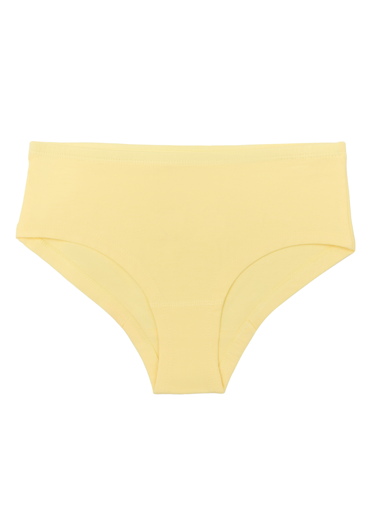 Girls' Hipster, Doree — Albero Natur