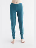 Women's Yoga Trousers Stretch, Fir