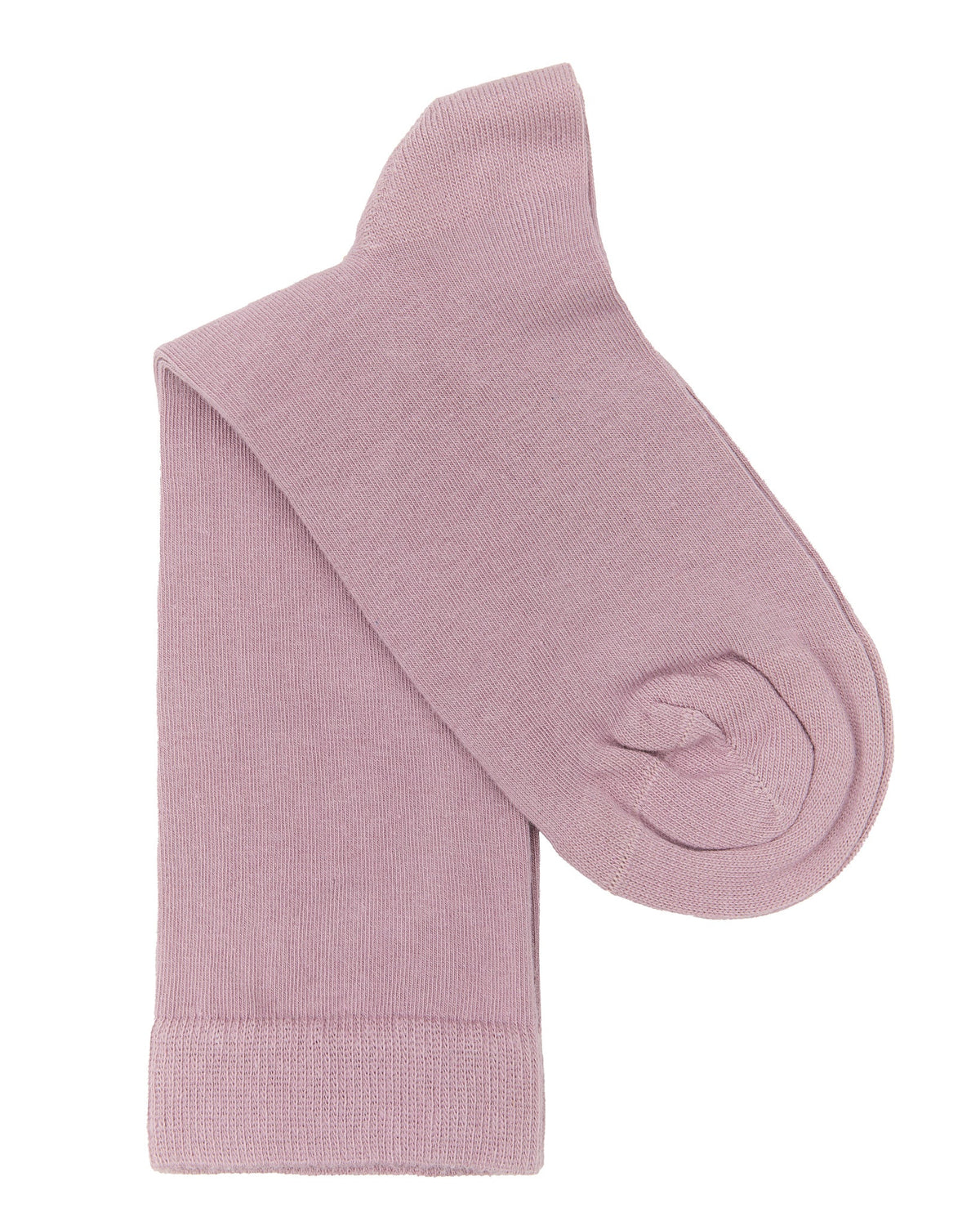Unisex Socks, Berry (6 Pair) — Albero Natur, view 2