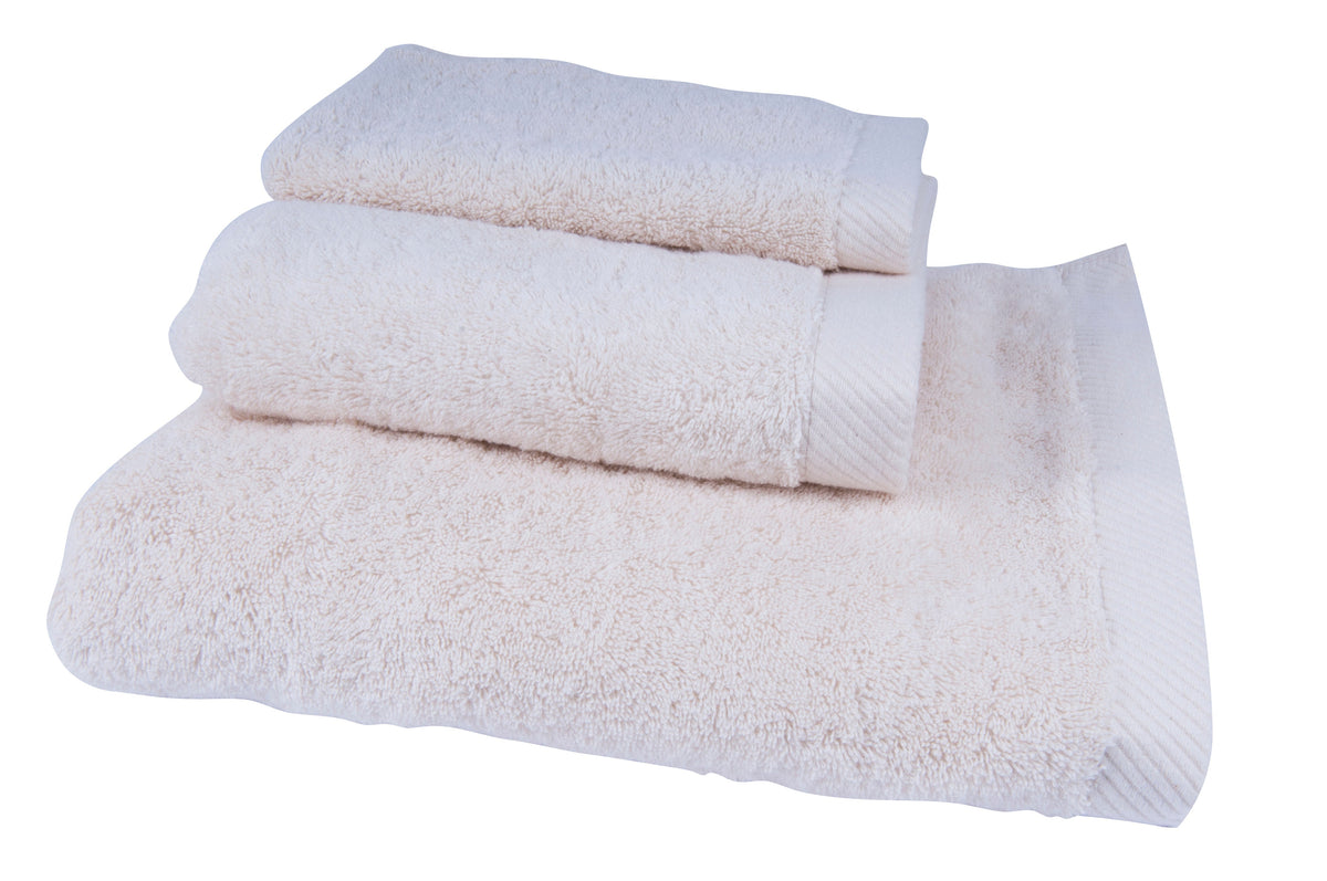 Towels, 600 gsm — EO Home, view 3