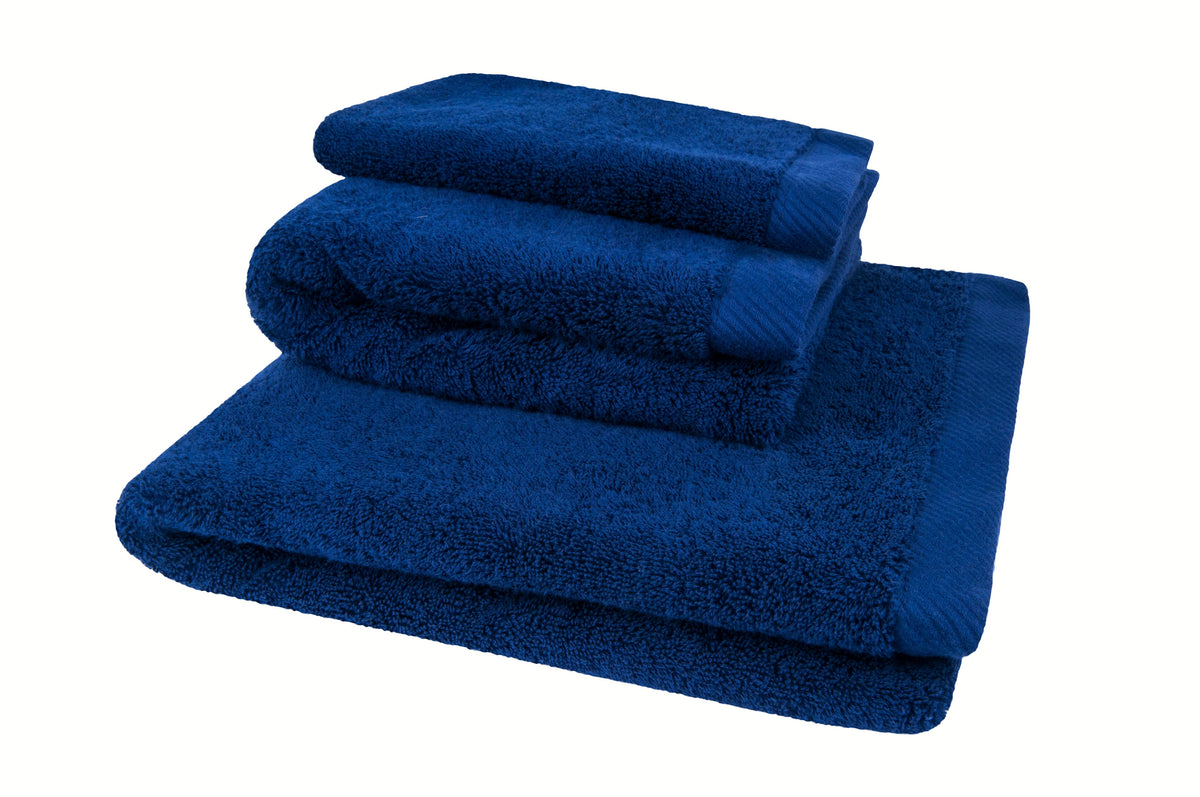 Towels, 600 gsm — EO Home, view 7