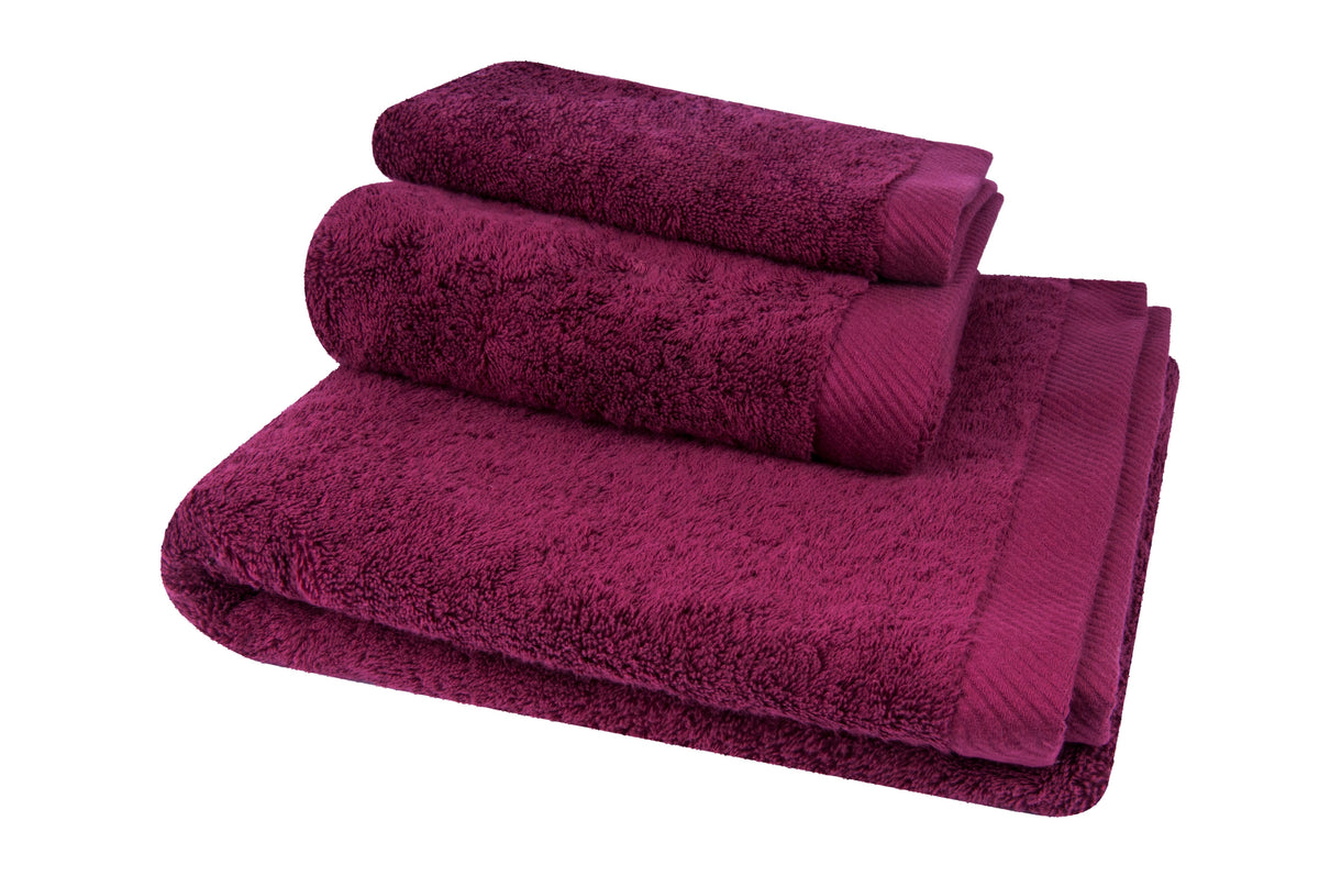 Towels, 600 gsm — EO Home, view 8