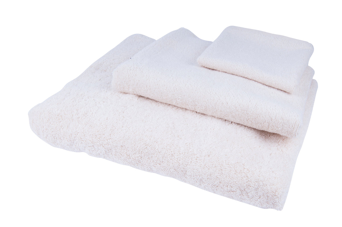Towels 450 gsm — EO Home, view 3