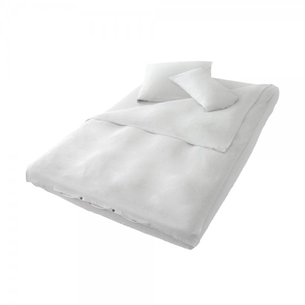 Duvet Cover Jersey — EO Home, view 2