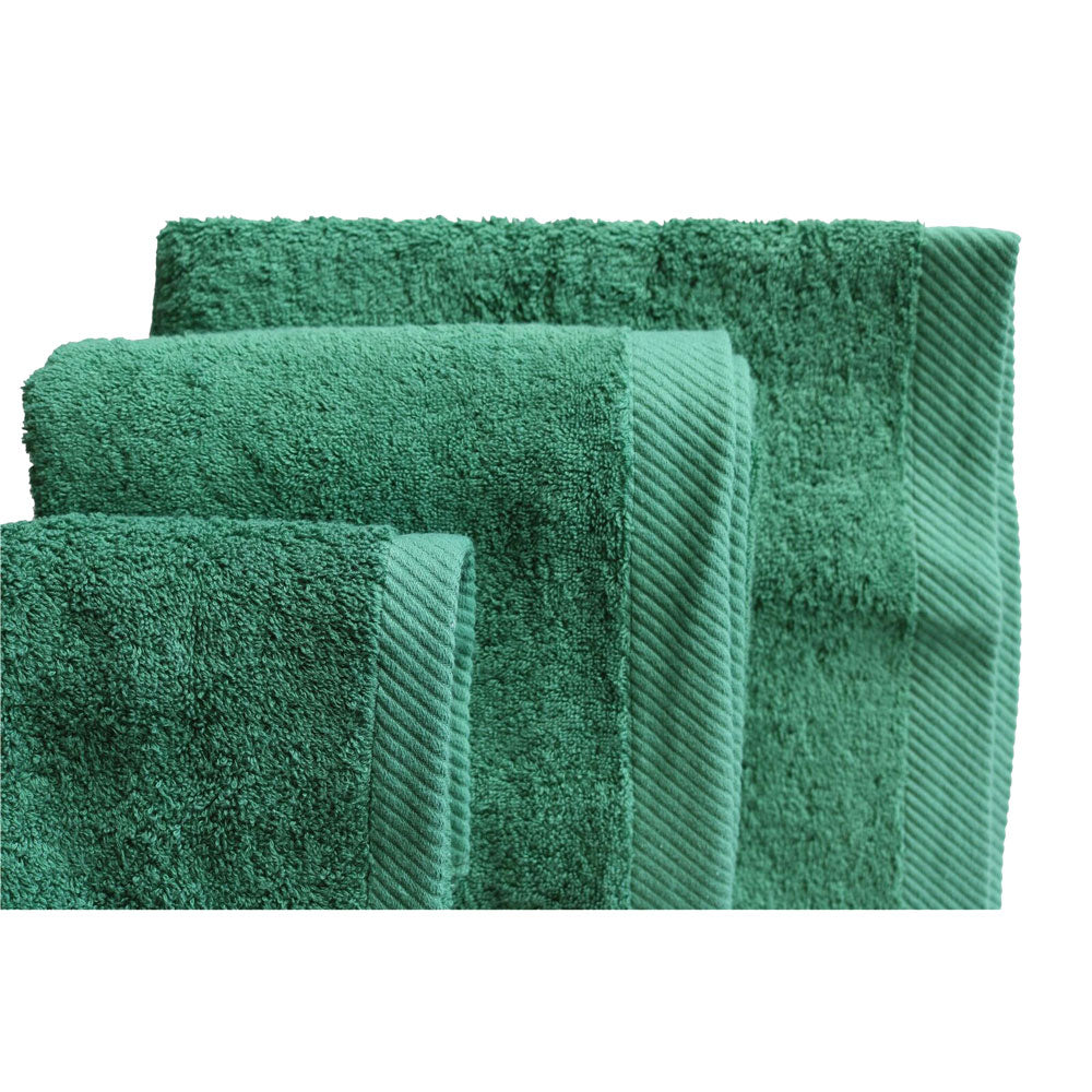 Towels, 600 gsm — EO Home, view 9