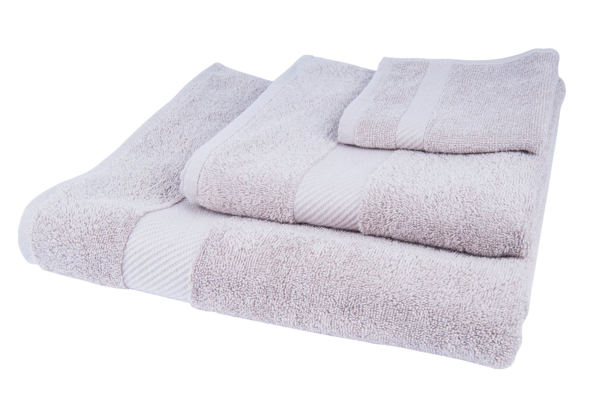 Towels 450 gsm — EO Home, view 4