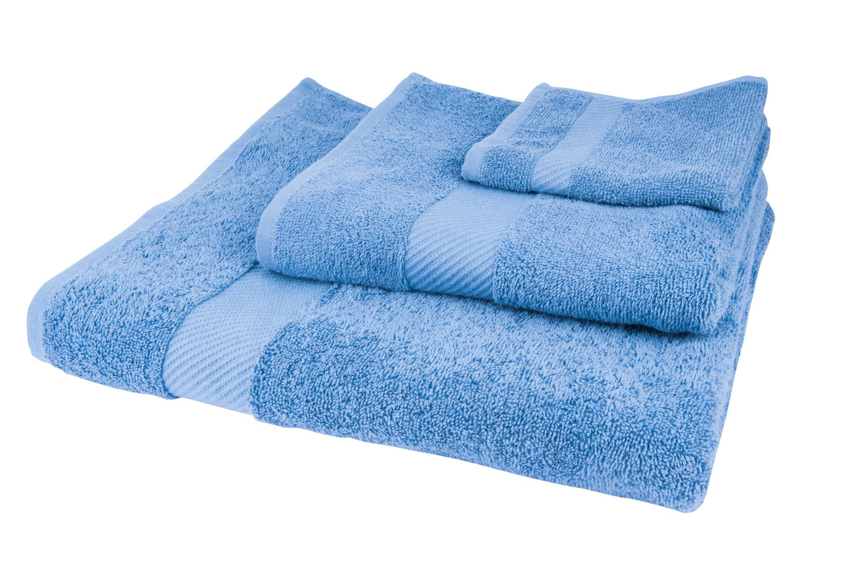 Towels 450 gsm — EO Home, view 5