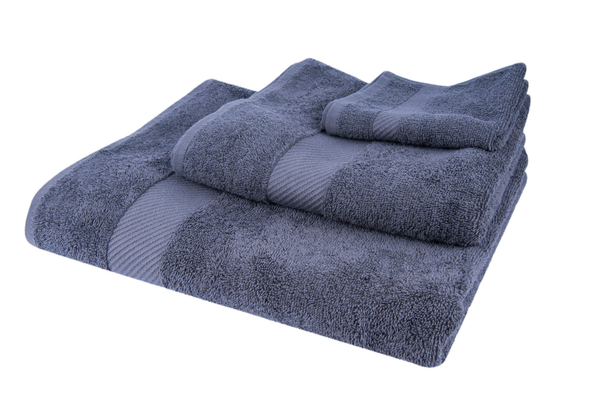 Towels 450 gsm — EO Home, view 6