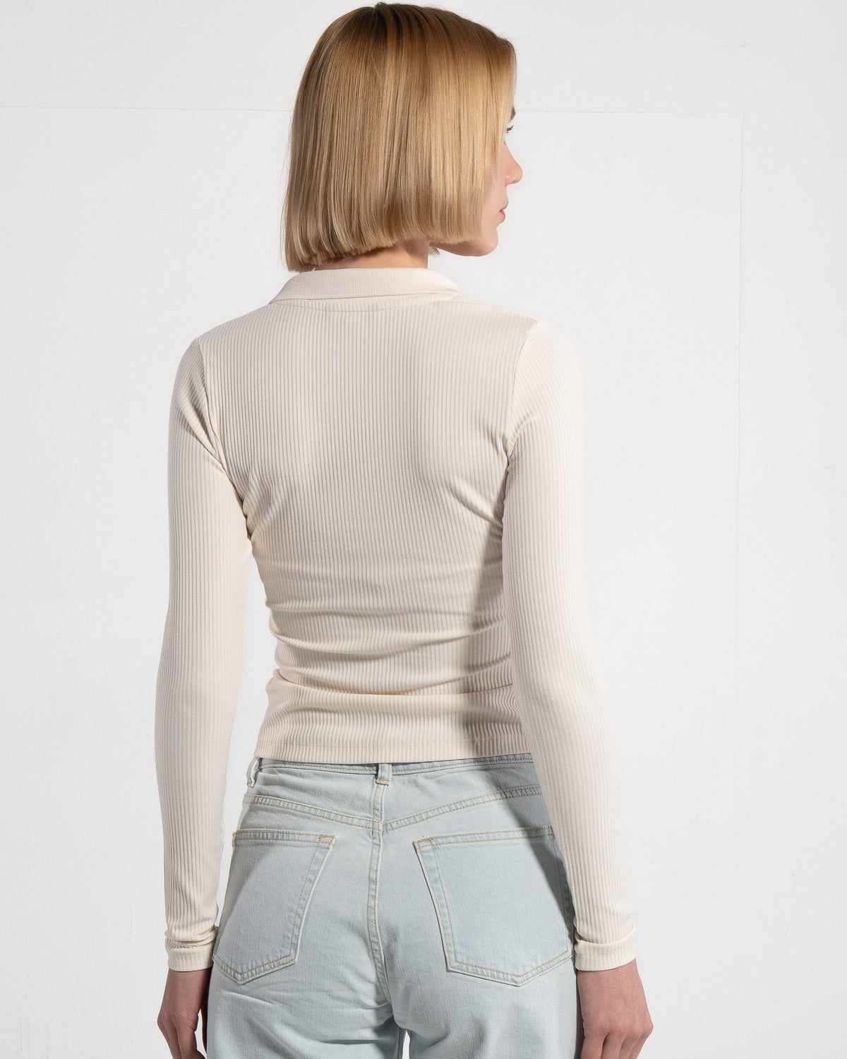 Soft BEIGE