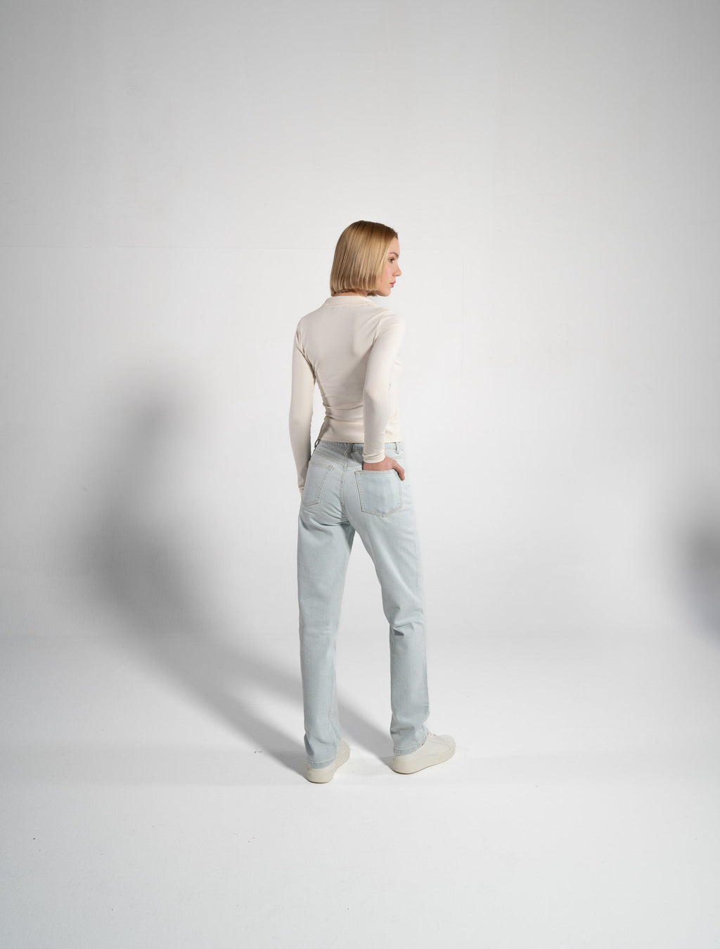 Soft BEIGE
