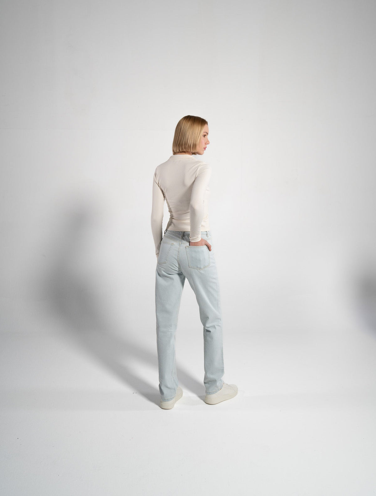 Soft BEIGE