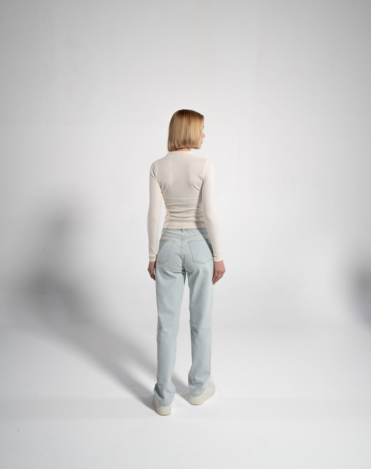 Soft BEIGE