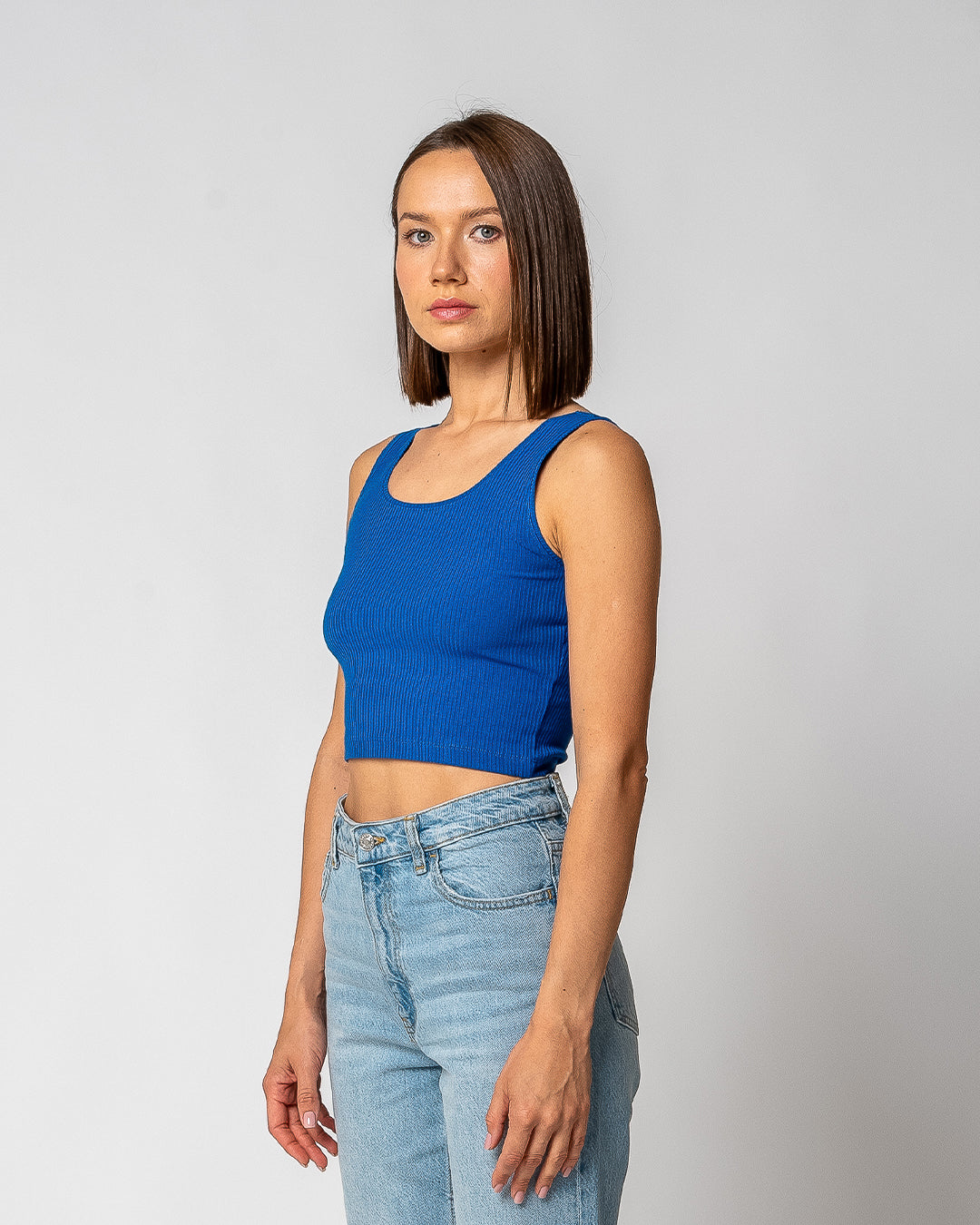 Cobalt Blue