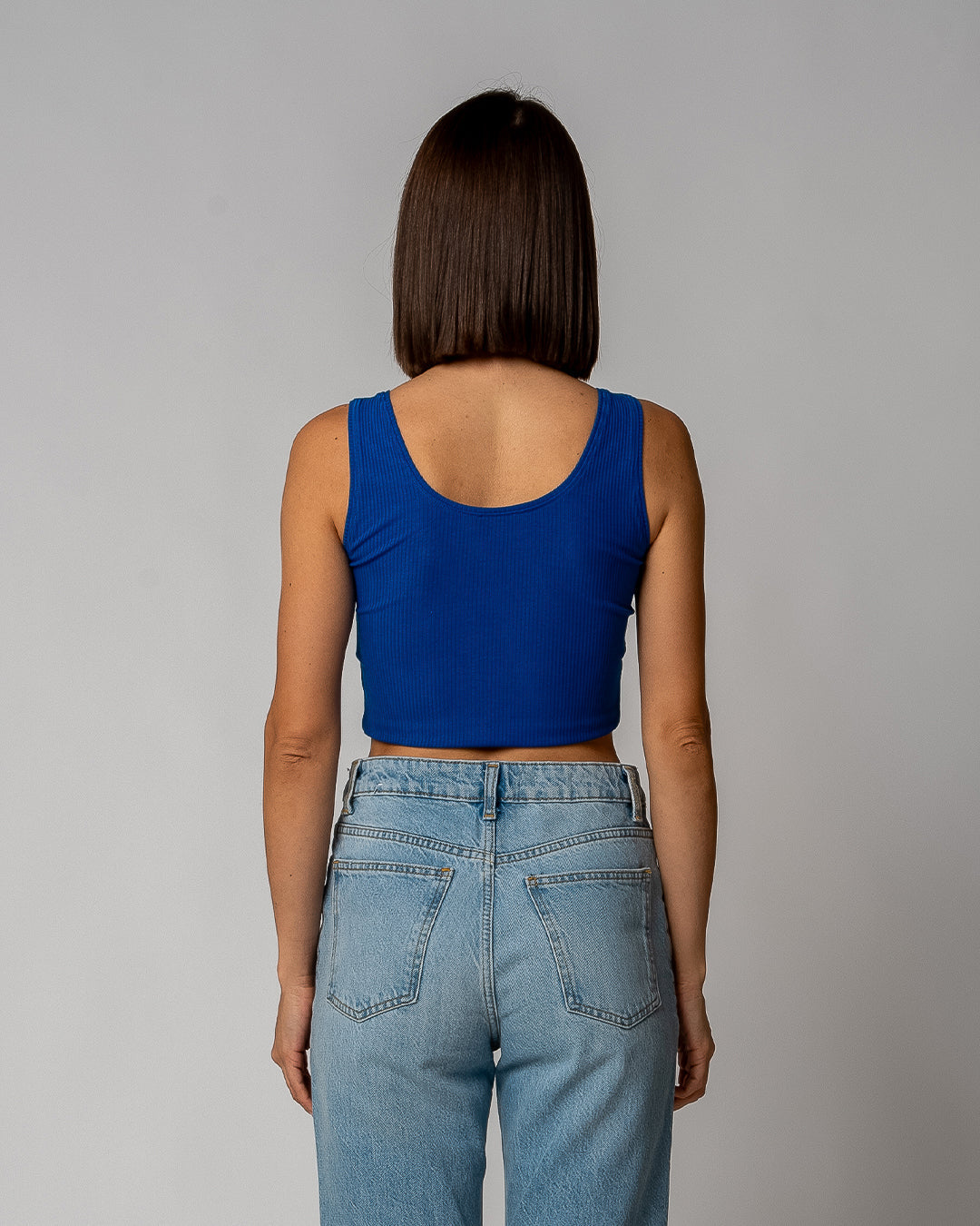 Cobalt Blue