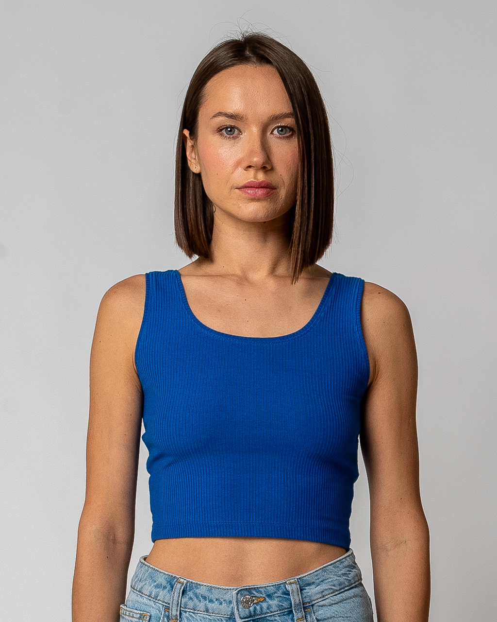 Cobalt Blue