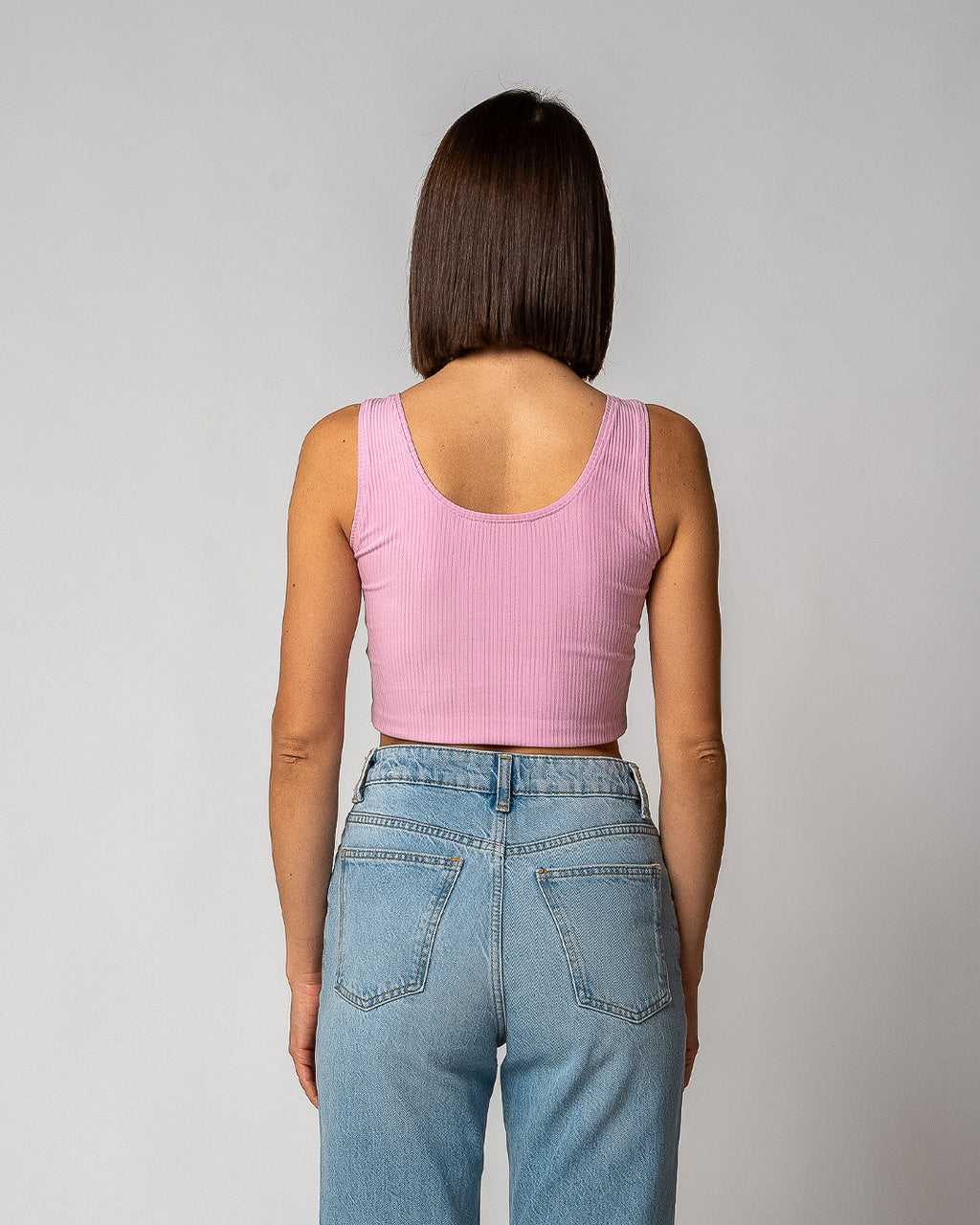 Pastel Lilac