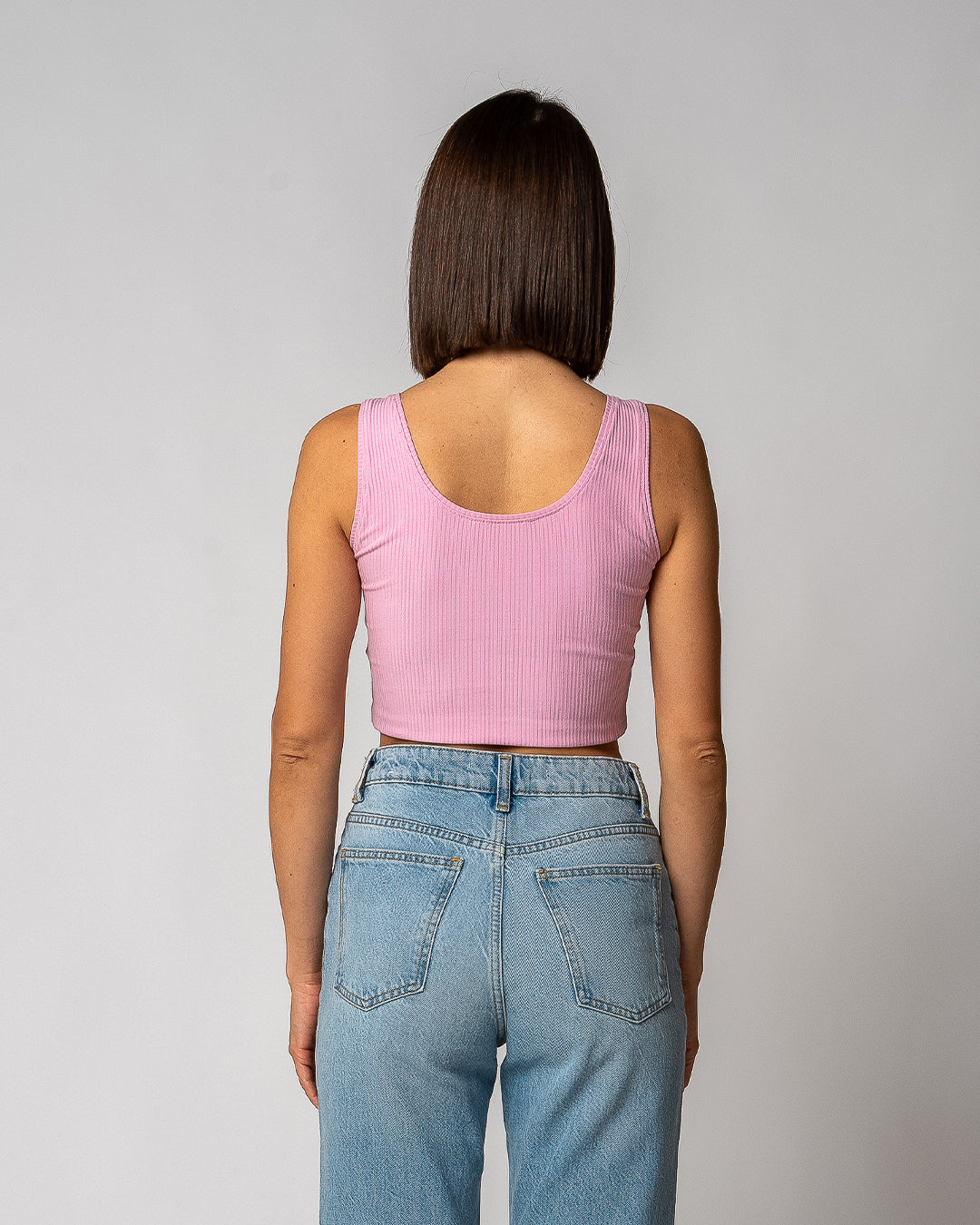Pastel Lilac