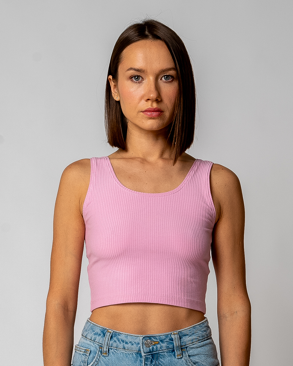 Pastel Lilac