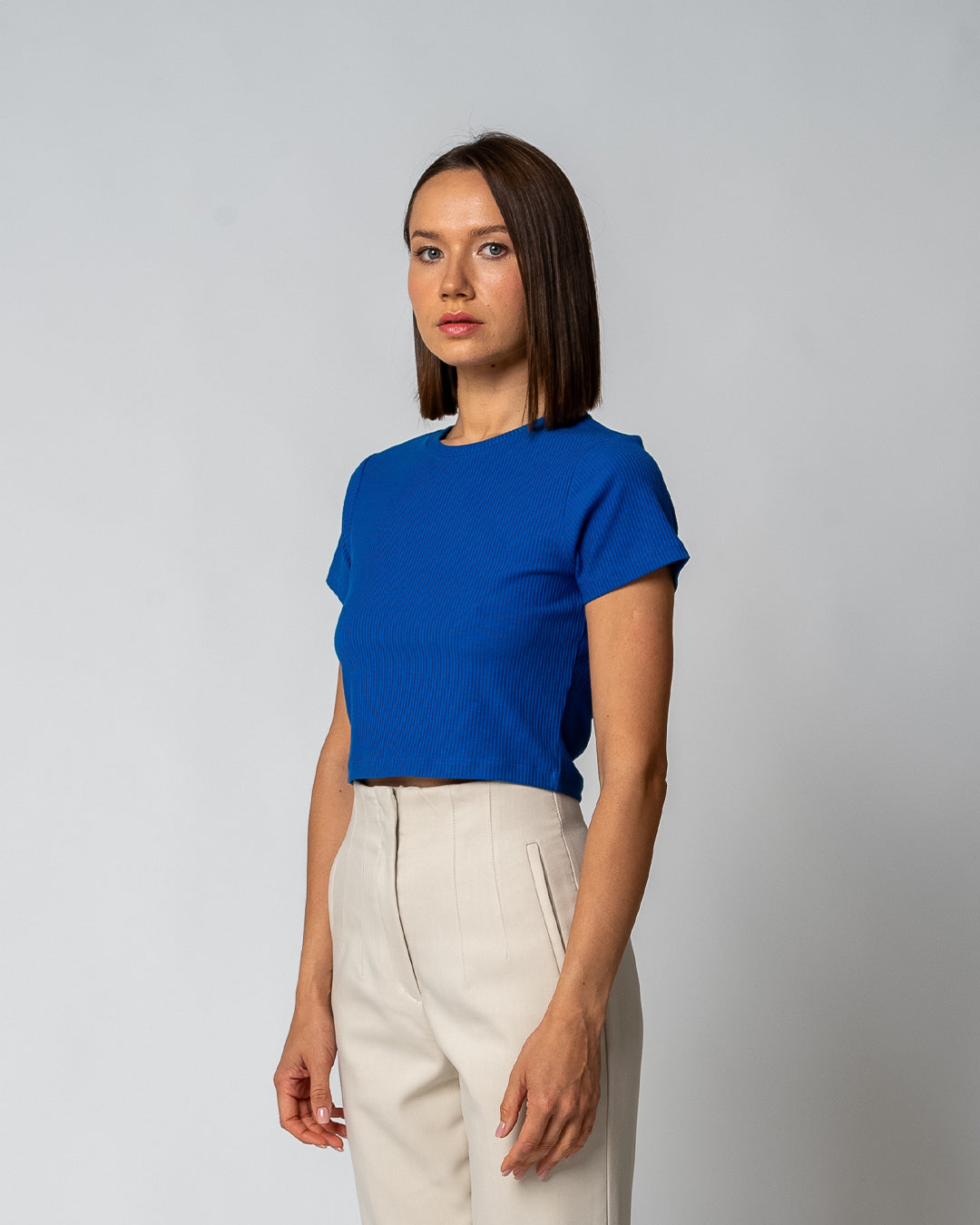 Cobalt Blue