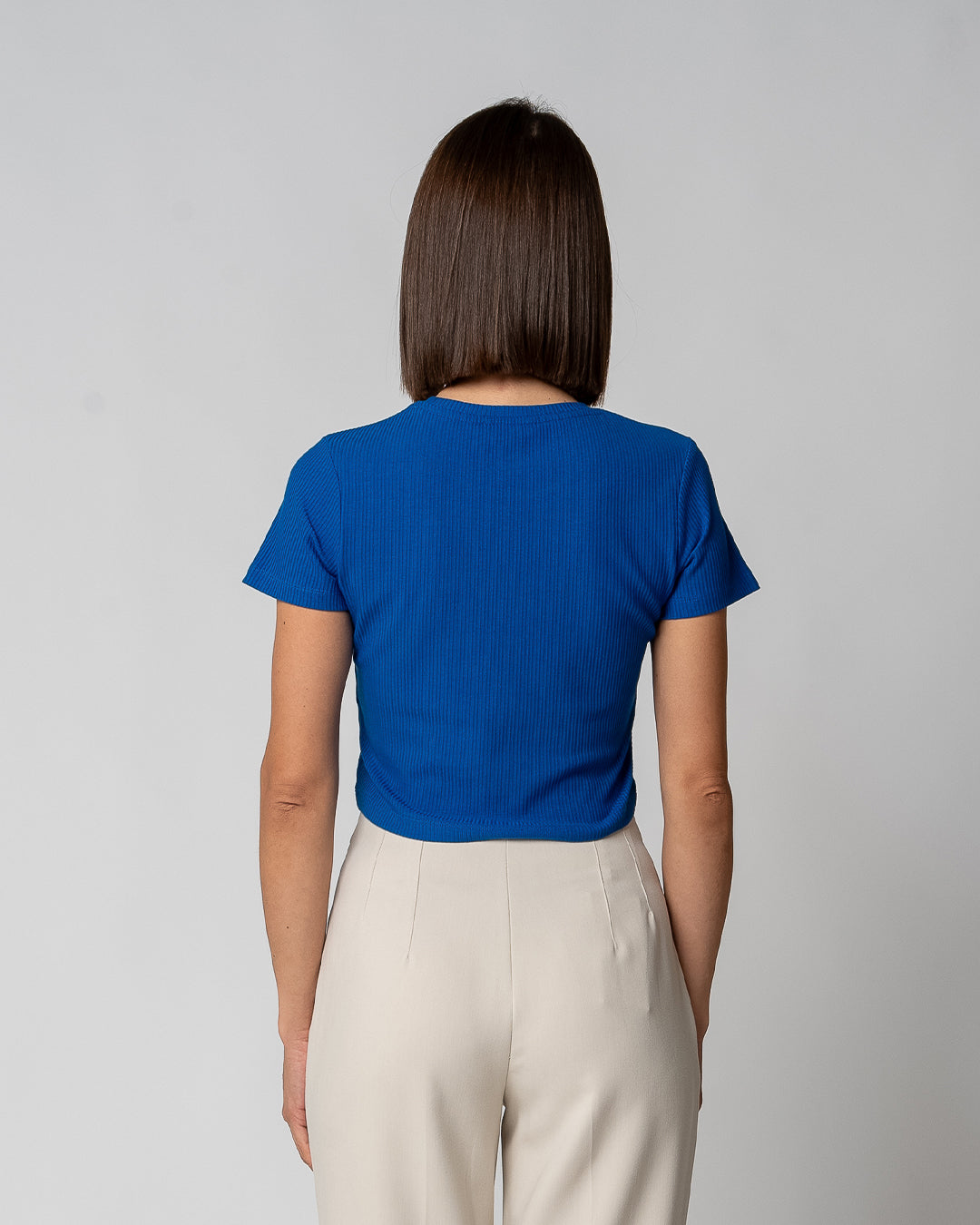 Cobalt Blue
