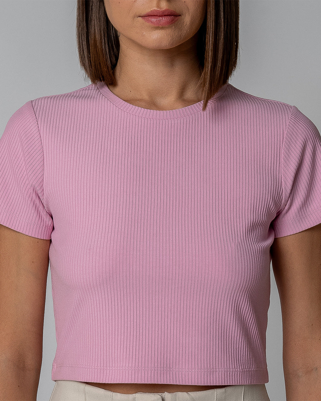 Pastel Lilac