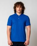 Cobalt Blue