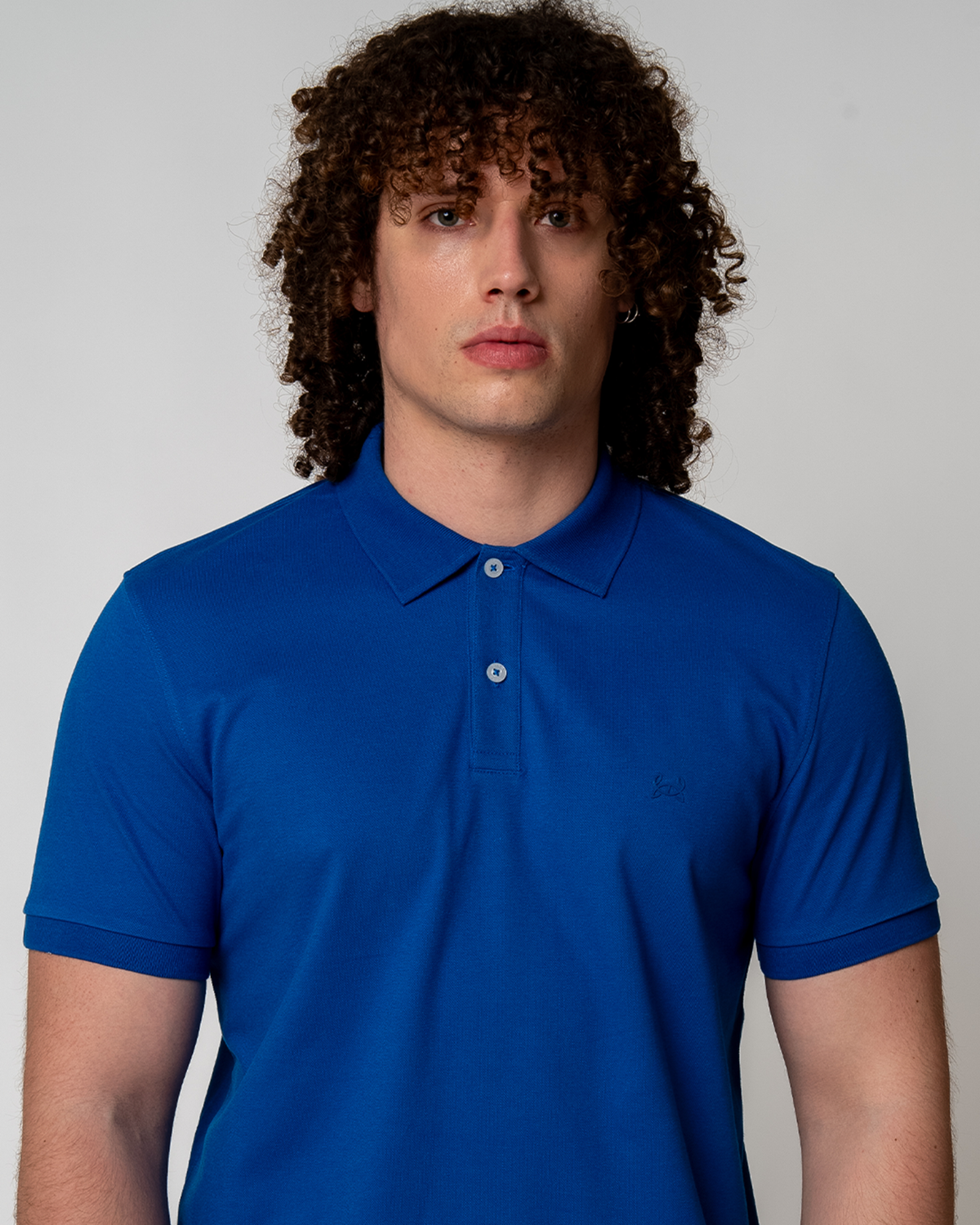 Cobalt Blue