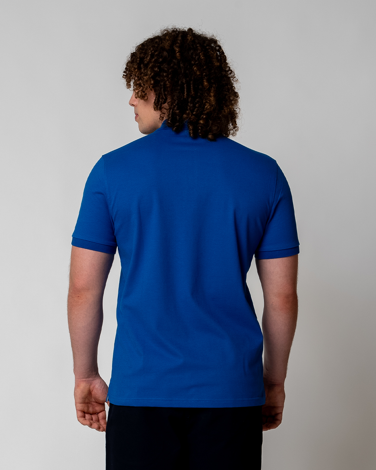Cobalt Blue