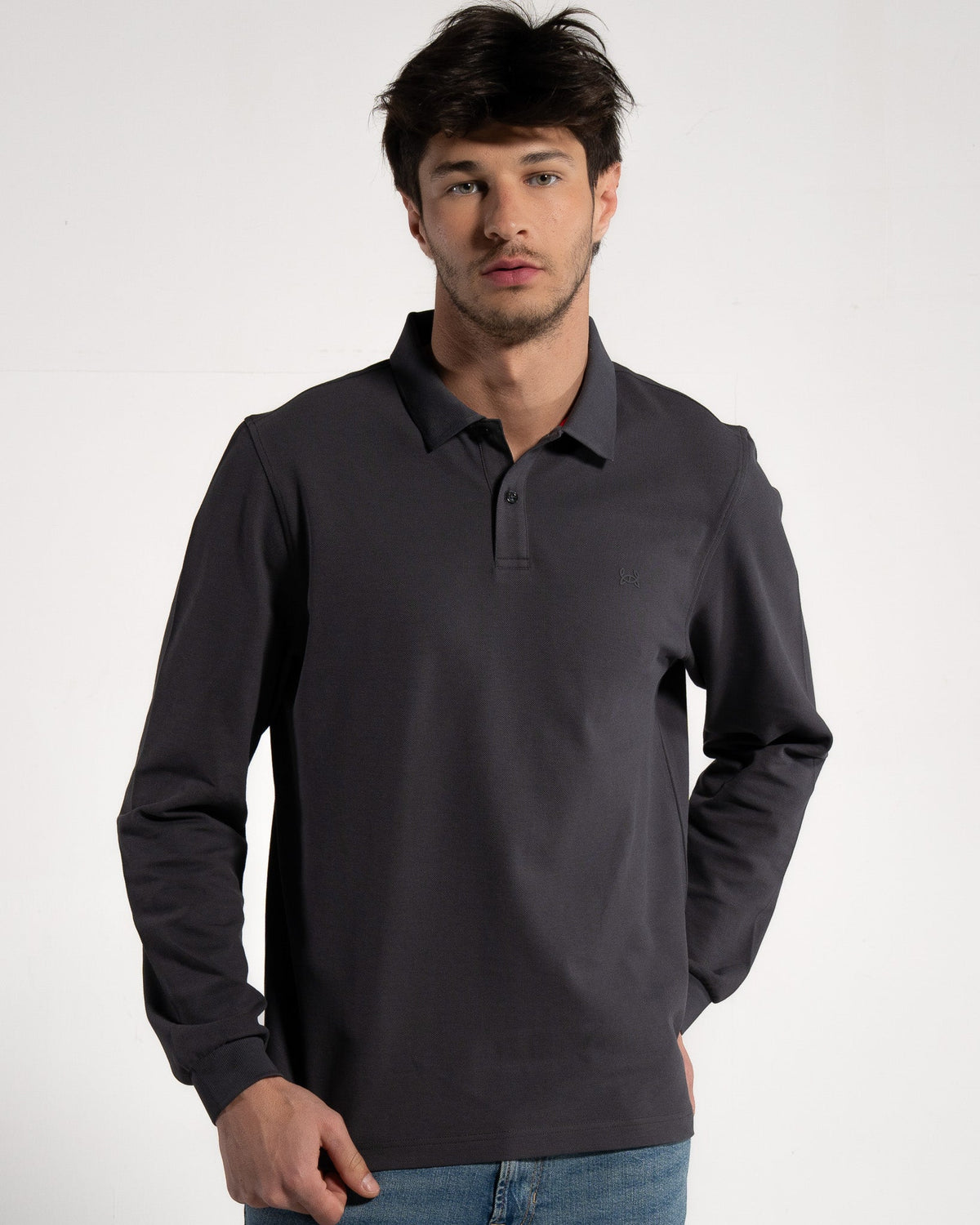 Anthracite